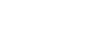arval b png