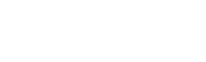 iberdrola white png