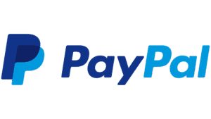 logo Paypal scaled png
