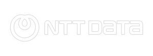 ntt png