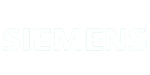 siemens png